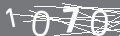 capsa